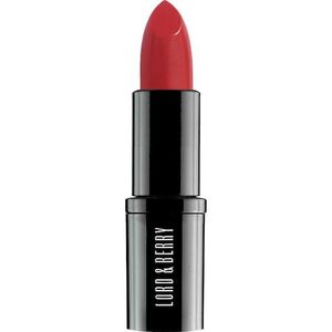 Lord & Berry - Absolute Bright Satin Lipstick - Cocktail - 4 g