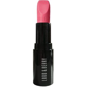 Lord & Berry - LippenSheer Lipstick - Nr.7510 Dreamer - 4 g