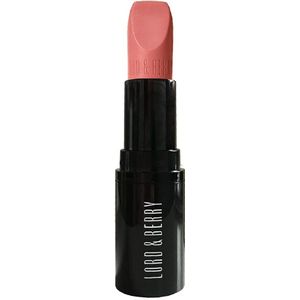 Lord & Berry - LippenSheer Lipstick - Nr.7511 Loe Affair - 4 g