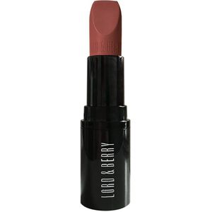 Lord & Berry - LippenSheer Lipstick - Nr.7512 Sweet Talk - 4 g