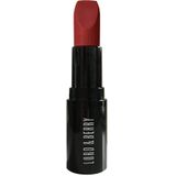 Lord & Berry - LippenSheer Lipstick - Nr.7514 Taboo - 4 g