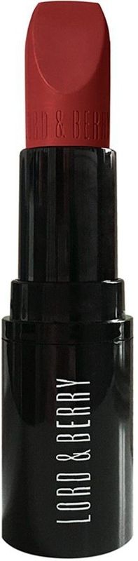 Lord & Berry - LippenSheer Lipstick - Nr.7514 Taboo - 4 g