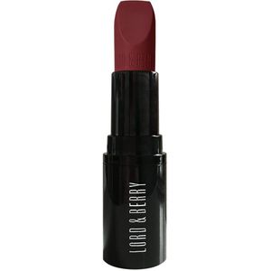 Lord & Berry - LippenSheer Lipstick - Nr.7515 Hypno - 4 g