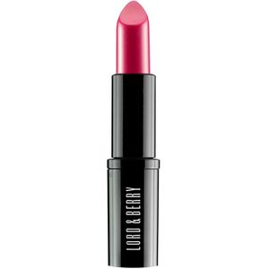 Lord & Berry - Vogue Lipstick - Fucsia - 4 g