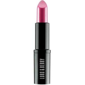 Lord & Berry - Vogue Lipstick - 60's Pink - Lippenstift - 4 g