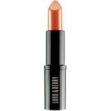 Lord & Berry - Vogue Lipstick - Euphoria - 4 g - Lippenstift