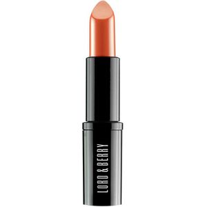 Lord & Berry - Vogue Lipstick - Euphoria - 4 g - Lippenstift