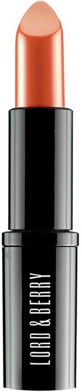 Lord & Berry - Vogue Lipstick - Euphoria - 4 g - Lippenstift