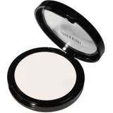 Lord & Berry - Blotting Powder - Translucent - 9 g