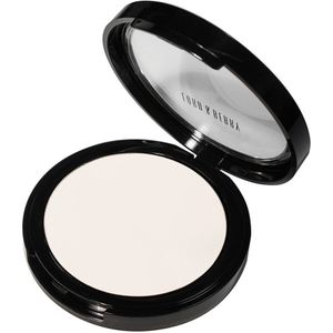 Lord & Berry - Blotting Powder - Translucent - 9 g