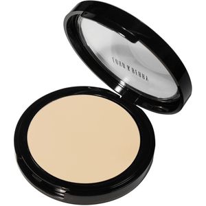 Lord & Berry - Blotting Powder - Banana - 9 g