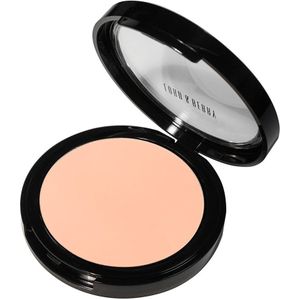 Lord & Berry - Blotting Powder - Just Peach - 9 g