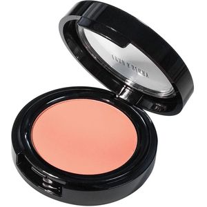 Lord & Berry - Blusher - Peony - 4 g