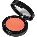 Lord & Berry - Make-up - Blusher - Peach - 4 g