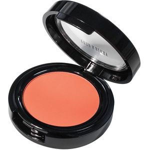 Lord & Berry - Make-up - Blusher - Peach - 4 g