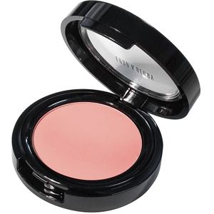 Lord & Berry - Blusher - Rose - 4 g