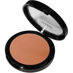 Lord & Berry - Powder Bronzer - Brick - 12 g