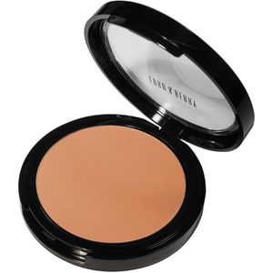 Lord & Berry - Powder Bronzer - Biscotto - 12 g