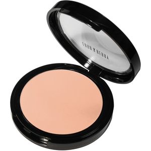 Lord & Berry - Powder Bronzer - Toffee - 12 g