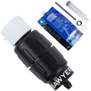 Micro Squeeze SP2129 Waterfilter