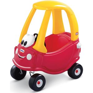VTech