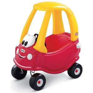 Little Tikes Cozy Coupe Classic