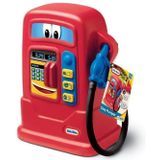 Little Tikes Cozy Pumper - Pompstation
