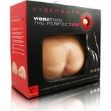 Vibr. Perfect Ass - Flesh
