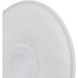 3M - 2125 - P2-filter