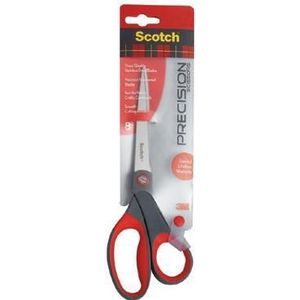 3M schaar Scotch 1448 precyzyjne 21cm (51135208373)