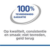 Hill's Science Plan Adult Lamm & Reis - 1,5 kg