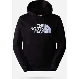 The North Face - Light Drew Peak - Hoodie