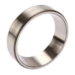 Timken Buitenring kegellager