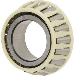 Timken Binnenring kegellager