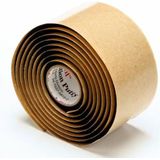 3M™ Scotchfil™ vullende zelffuserende rubber tape - zwart - 38mm x 1,50m x 3,18mm