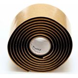 3M™ Scotchfil™ vullende zelffuserende rubber tape - zwart - 38mm x 1,50m x 3,18mm