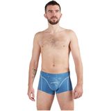 Herren Boxershort