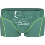 Herren Boxershort