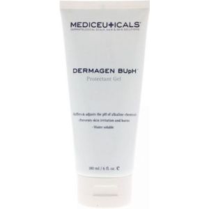Mediceuticals - Buph Protectant Gel - Haarstyling