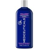 Mediceuticals Advanced Hair Restoration Technology For Women Folligen Shampoo 250ml