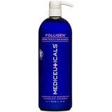 Mediceuticals - Folligen Shampoo - 1000ml
