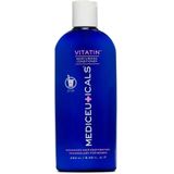 Mediceuticals - Vitatin - Conditioner - 1000 ml