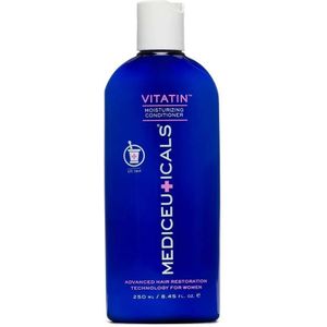 Mediceuticals - Vitatin - Conditioner - 1000 ml