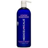 Mediceuticals - Vitatin Conditioner - 1000ml - Crèmespoeling