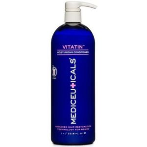 Mediceuticals - Vitatin Conditioner - 1000 ml