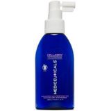 Mediceuticals - Cellagen Revitalizer - Leave-in Lotion - 125ml