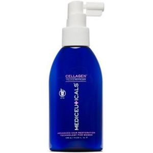 Mediceuticals - Cellagen Hair Follicle Revitalizer - 125 ml