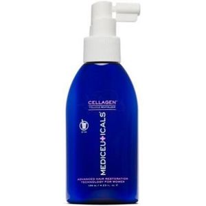 Mediceuticals - Cellagen Revitalizer - Leave-in Lotion - 125ml
