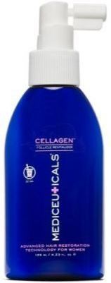 Mediceuticals - Cellagen Revitalizer - Leave-in Lotion - 125ml