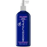 Mediceuticals - Cellagen Revitalizer - Leave-in Conditioner - 250ml